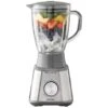 Blaupunkt Glass Jug Blender -Home Furnishing Shop 395492 blaupunkt glass jug blender 2