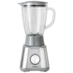 Blaupunkt Glass Jug Blender -Home Furnishing Shop 395492 blaupunkt glass jug blender