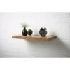 Tromso 60cm Floating Shelf -Home Furnishing Shop 395668 tromso 60cm floating shelf