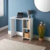 Lokken Compact Desk -Home Furnishing Shop 395892 lokken compact desk