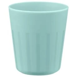Simply Kids Colour Cups 6pk - Pastel -Home Furnishing Shop 398570 6pk simply kids colour cups girls 3