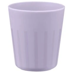 Simply Kids Colour Cups 6pk - Pastel -Home Furnishing Shop 398570 6pk simply kids colour cups girls 6