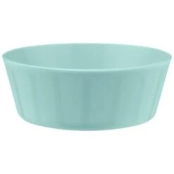 Simply Kids Colour Bowls 6pk - Pastel -Home Furnishing Shop 398571 6pk simply kids colour bowls girls 3
