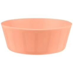 Simply Kids Colour Bowls 6pk - Pastel -Home Furnishing Shop 398571 6pk simply kids colour bowls girls 4