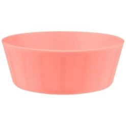 Simply Kids Colour Bowls 6pk - Pastel -Home Furnishing Shop 398571 6pk simply kids colour bowls girls 5
