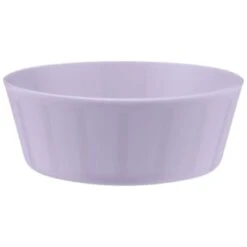 Simply Kids Colour Bowls 6pk - Pastel -Home Furnishing Shop 398571 6pk simply kids colour bowls girls 6