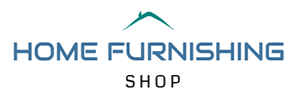 Home Furnishing Shop