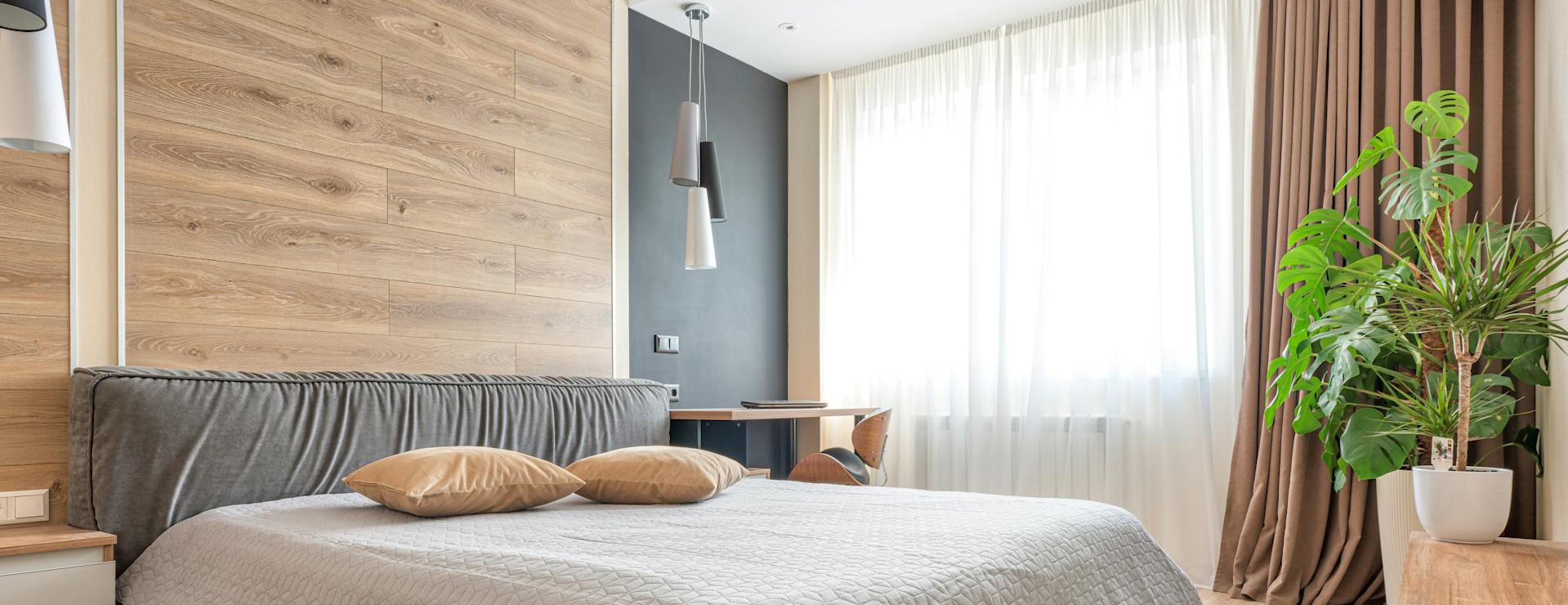 Home Furnishing Shop 3 Home Furnishing Shop -Home Furnishing Shop pexels heyho 6970025