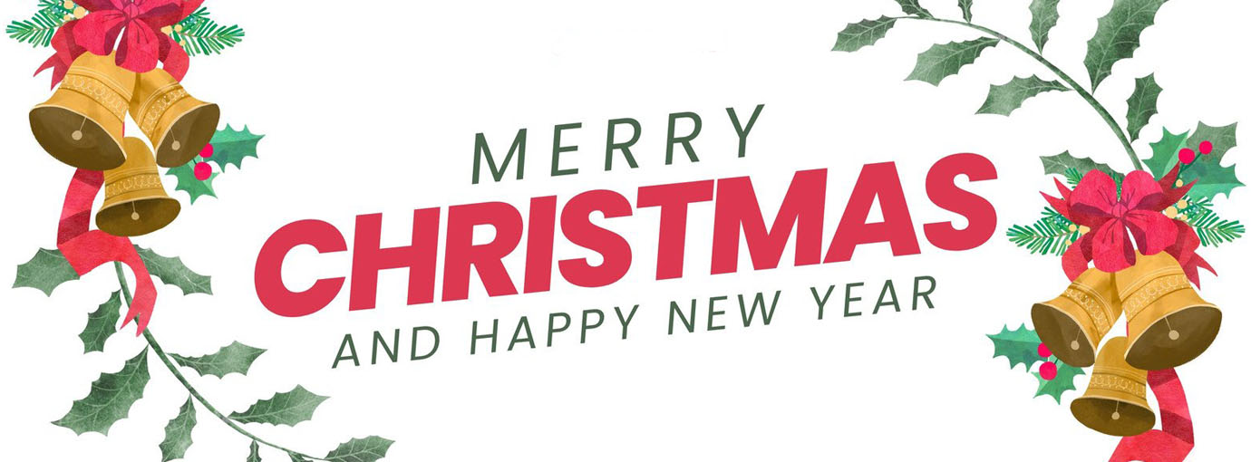 Home Furnishing Shop 1 Home Furnishing Shop -Home Furnishing Shop 36